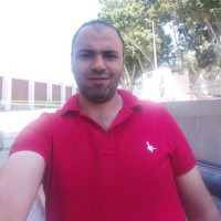 هشام سعيد الفاضي
