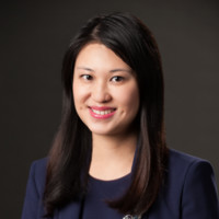 Eva Chan