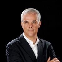 Nuno Menezes