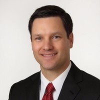 Ryan Iwansky