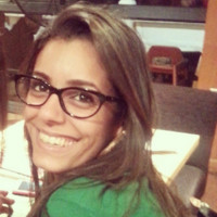 Radwa Elmehey