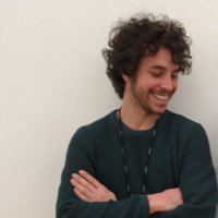 Mattia Santori