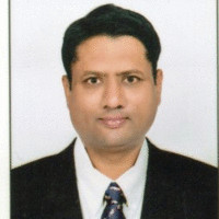 Sandeep Nimbhorkar