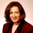 Sandra Zivanovic (formerly Selmic)