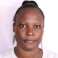Abidemi Odunjo