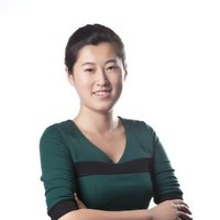 ECHO ZHANG
