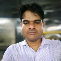 Sandeep Yadav