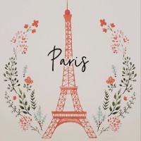 Angela Martinez Laborde