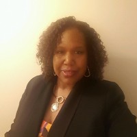Catrina Jennings