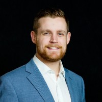 Cody Brown