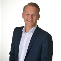Patrick Wimmer