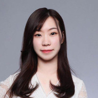 戴君璐