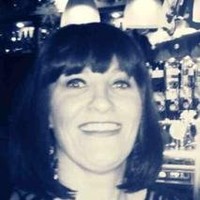 Judith John