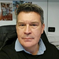 andrea guzzetti