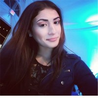 Marissa S.