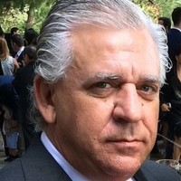 Helder Antonio Silva Albano Carona