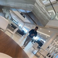 Saeed C