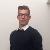 Matteo Cottica
