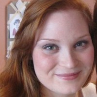 Abigail Cole