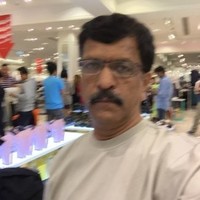 Rajendra Kansara