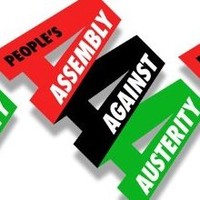 Luton Peoplesassembly