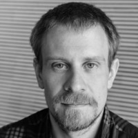 Matthias Ehinger