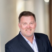 Stephen Hall Apfs