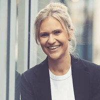 Frederike Schmitz