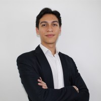 Jaime Ayala