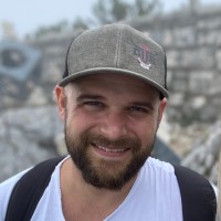 Martin Doberer