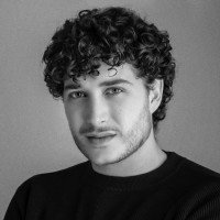 Javier García Osorio