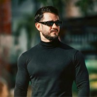 Ismael Gondim