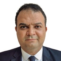 Ahmed Aboouf