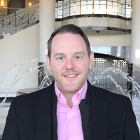 Travis H.