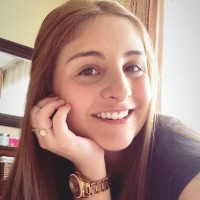 Sofía Jiménez Rojas