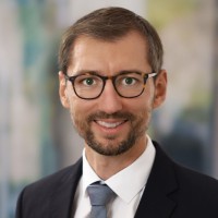 Mickaël Bouvet-Gueguen, Phd, Mba