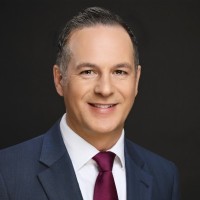 Dr. Heiko Kroll