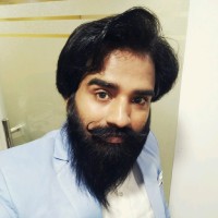 Hari Singh
