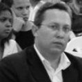 Oseias Silva
