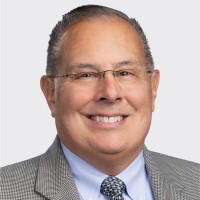 Mark Nolta
