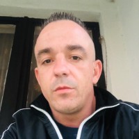 Robert Kecskes