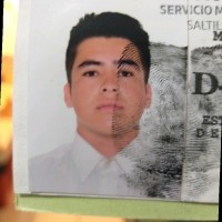 Gámez Banda