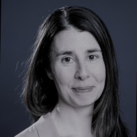 Maria Henoch
