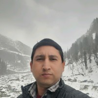 Amit Kumar