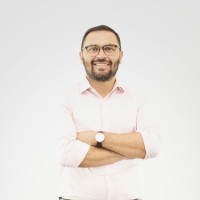 Andres Munoz