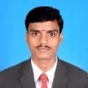 Mani Kandan