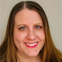 Lindsey Bladow