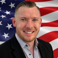 Dakota Clabaugh
