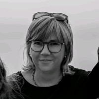 Cécile Oomes-Bourguignon
