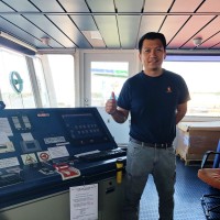 Vlademer Lao
